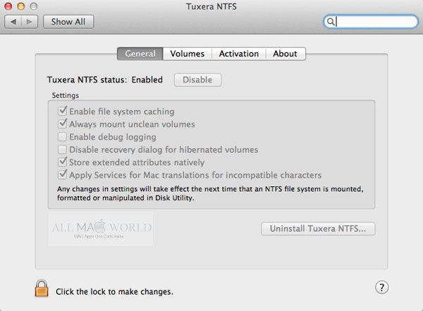 download tuxera ntfs for mac cracked
