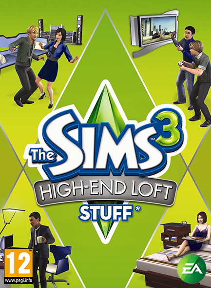 The sims 3 seasons mac download free
