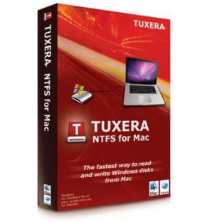 tuxera free download for mac