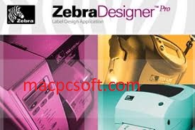 Zebradesigner free download for mac